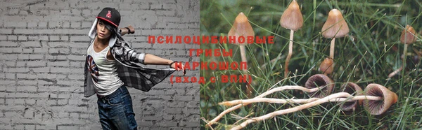 дурь Балабаново